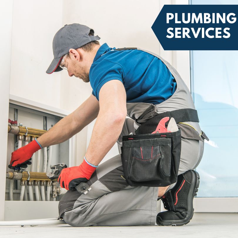 Sondheimer Plumbing Company